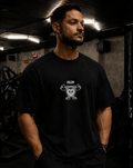 CAMISETA SPORT SAVES LIVES