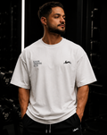 CAMISETA KALON TRAINING CLUB