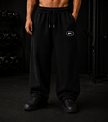 CALÇA DE MOLETOM KALON TRAINING CLUB