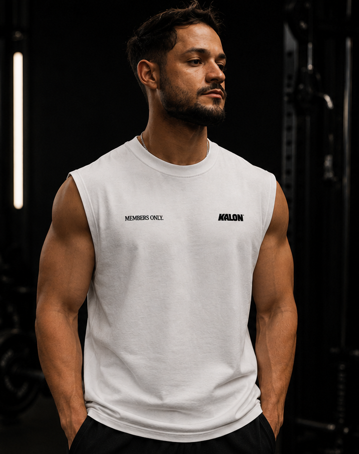 REGATA MEMBERS ONLY